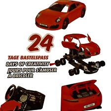 Revell adventskalender juniro gebraucht kaufen  Neu-Ulm