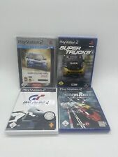 Playstation super trucks gebraucht kaufen  Salzhausen