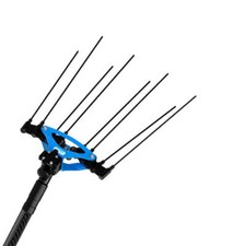 Abbacchiatore pneumatico storm usato  Supersano