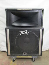 Peavey sp2a precision for sale  Randolph