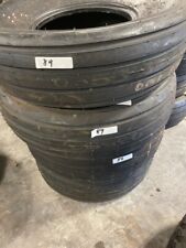 Goodyear 12.5 x15sl for sale  Burlington