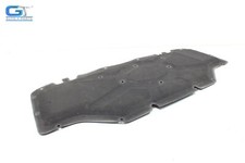 Bmw f15 hood for sale  Traverse City