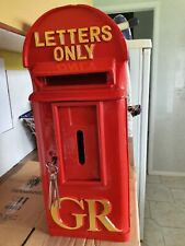 Original genuine rare for sale  DUNBAR