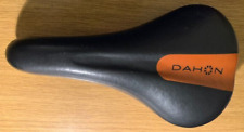 Dahon original branded for sale  WESTGATE-ON-SEA