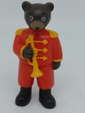 Figurine pvc plastique d'occasion  Nogent-sur-Marne