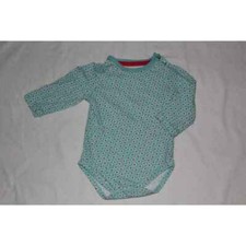 Body manches longues d'occasion  Puygouzon