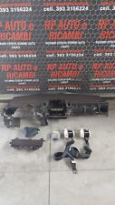 Kit airbag toyota usato  San Martino Dall Argine