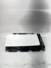 Oem tesla model for sale  Sacramento
