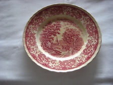 Royal tudor ware gebraucht kaufen  Grabenstätt