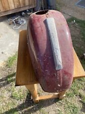 Vespa special front for sale  COLCHESTER