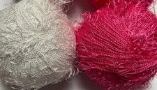 Job lot knitting for sale  SWINDON