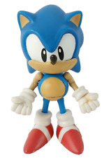 2011 jazwares sonic for sale  Beaver Dam