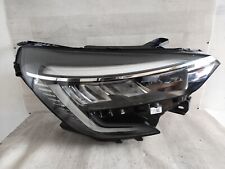 farol clio comprar usado farol clio comprar usado Enviando para Brazil