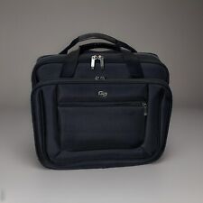 Solo new york for sale  Weatherford