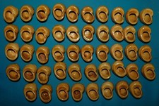 Lot coquilles escargots d'occasion  Strasbourg-