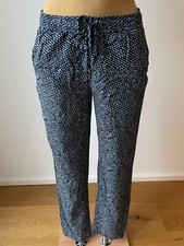 Chino hose comma gebraucht kaufen  Bochum