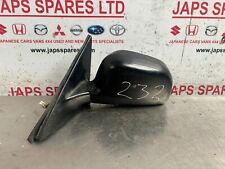 Mitsubishi evo passenger for sale  SHEFFIELD
