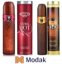 Modak pack mens for sale  LONDON