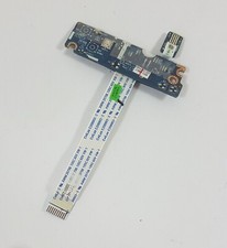 Einschalter power button gebraucht kaufen  Regensburg