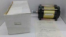 Fujikura fcd 112 for sale  Cave City