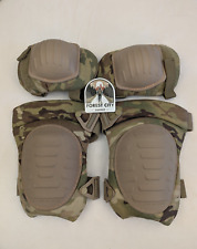 Good ocp multicam for sale  Cleveland