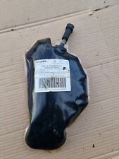 Fap dpf fluid for sale  BRADFORD