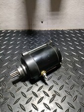 Demarreur sym 125n d'occasion  Pons
