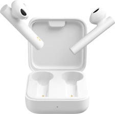 True wireless earphones gebraucht kaufen  Ehrenberg