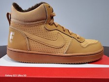 Junior nike court for sale  DUNFERMLINE