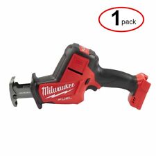 Milwaukee 2719 m18 for sale  Las Vegas