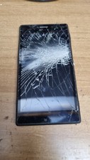 3886 smartphone sony usato  Mugnano di Napoli