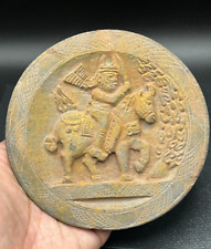 Rare ancient gandhara for sale  Washington