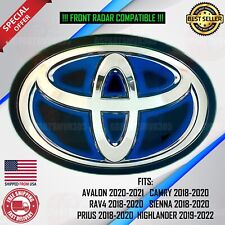 Toyota hybrid camry for sale  Miami