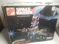 Loc blocs space for sale  Bernardston