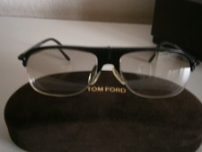 Tom ford lunette d'occasion  Cogolin