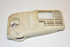 Stihl 020 riginal gebraucht kaufen Stihl 020 riginal gebraucht kaufen  Aurach