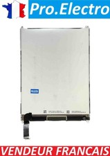 Tela painel Apple IPAD Mini 821-1536-A A1432 A1454 A1455 comprar usado  Enviando para Brazil
