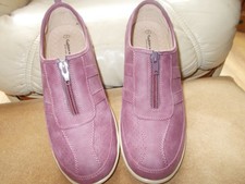 Bnwot cushion walk for sale  ARMAGH