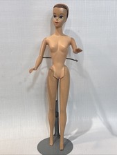 1964 barbie fashion for sale  New Hyde Park