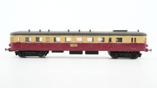 Piko triebwagen 0401 gebraucht kaufen Piko triebwagen 0401 gebraucht kaufen  Viersen
