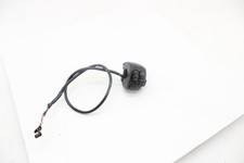Módulo interruptor de controle direito Harley Davidson Softail Fat Boy Heritage 2018-2024 comprar usado  Enviando para Brazil