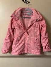 Columbia girls interchange for sale  Old Forge