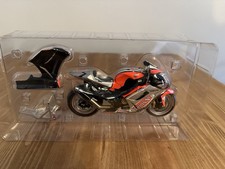 Yamaha yzr fortuna for sale  ELY