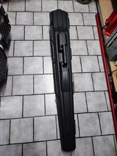 Plano airglide transportkoffer gebraucht kaufen  Barsinghausen