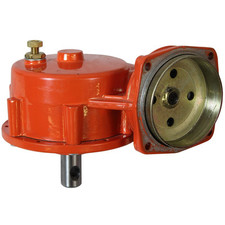 Réducteur tarière d'occasion Réducteur tarière d'occasion  Erstein