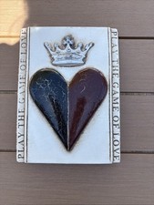 Sid dickens crown for sale  Mentor