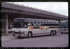 prevost coach for sale prevost coach for sale Valencia