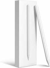 Gnanlen ipad pencil for sale  Haltom City