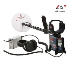 Metal detector minelab usato  Agrigento
