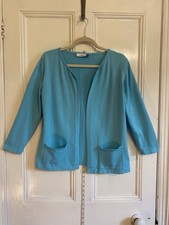 Adini cardigan size for sale  SALISBURY